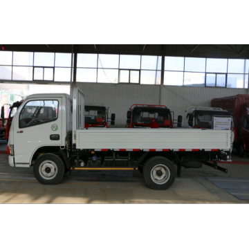 3-тонный легкий грузовой автомобиль Dongfeng
